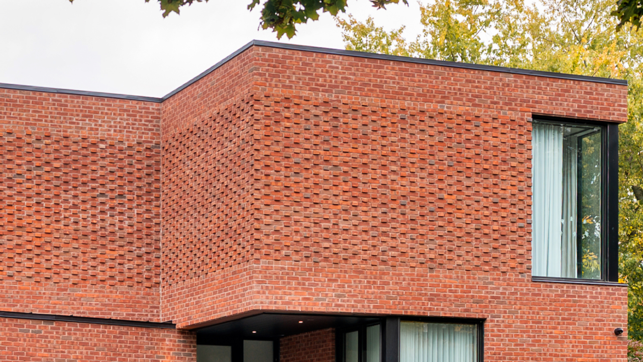 Site-Specific Design